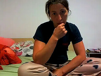 Kassandra_swee