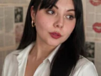 Juliet_elary
