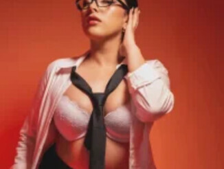 _Kimberlyclars