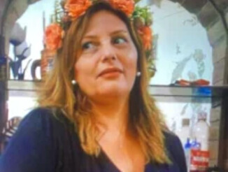 LadyBea11