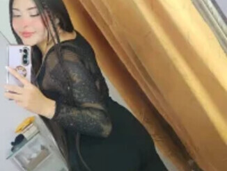 Hanna_2026
