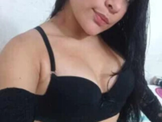 Sara_sm1th_