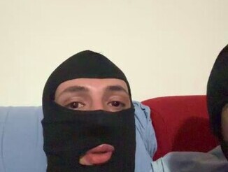 CoppiaPazzaa