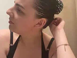 Ema-emanuela