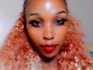 Sexyafricana05