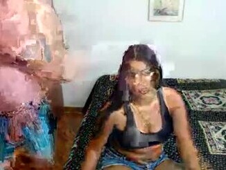 Sex_latin699