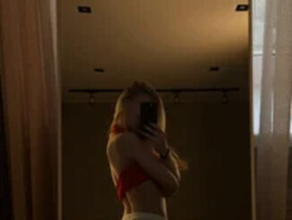 Oksi_Koxy