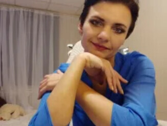 HotMamaQueen234