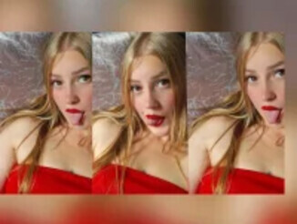 _maria__maria7