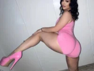 Yoursophierose