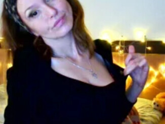 LoveElenika