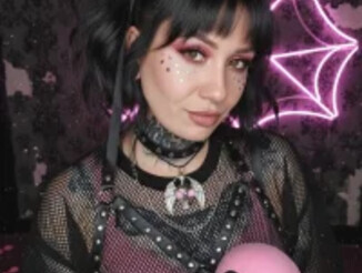 DakotaCandy