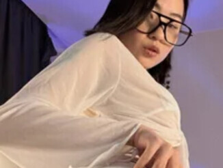Runi_Asian