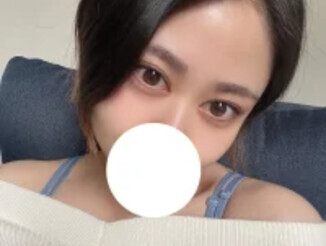 Aoka_tan