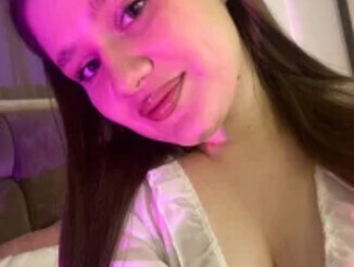Jenny__Hartt