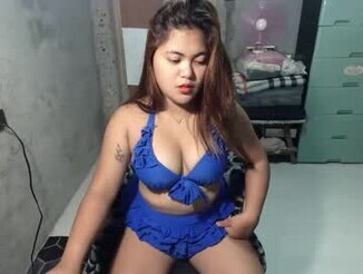 Prettywhore_core