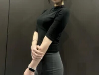 Yoyo33355