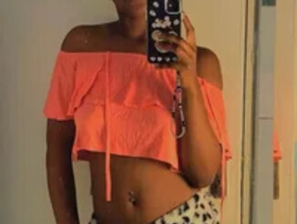 Black_nastyyy