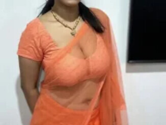 Tamilnithu