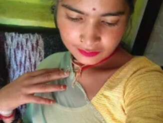 Rubina_khan4
