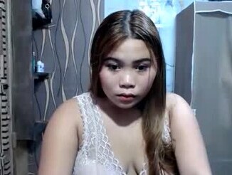 Fiona_sexy19