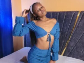QueenSashavix