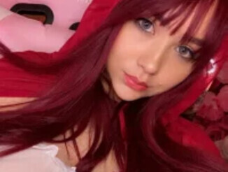Valery____01