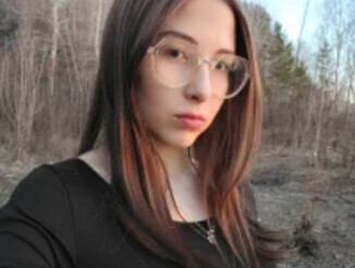 KatieAstol