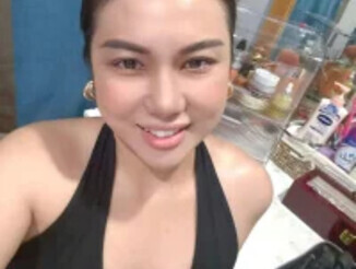 Ella8386