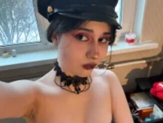 Lyra_Skye_