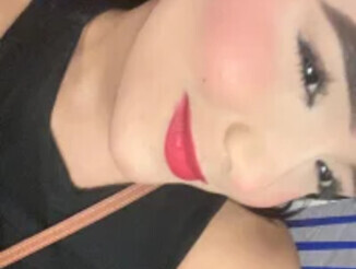 Angelicavam