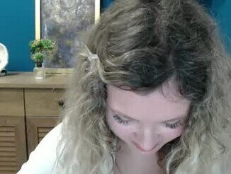 Luxdonna