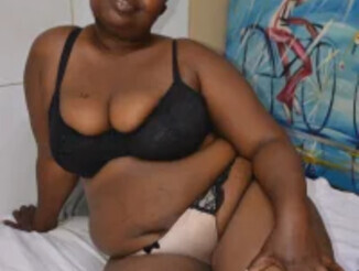 DarkPleasurexxx