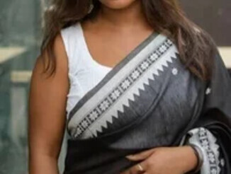 Meera_mia