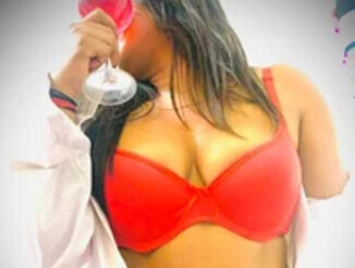 Aishaross