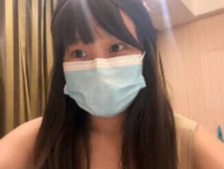 Gunian_