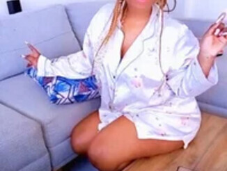Sarahbooby