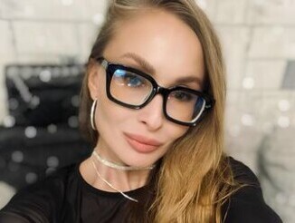 HelenaBoyd