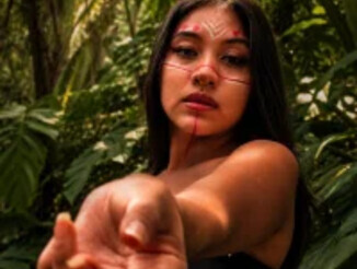 Itzel_jade