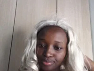 ExoticKenya006