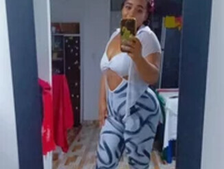 Rouses_malih