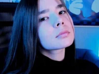 SayaHeartnet