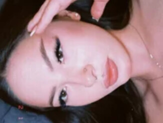 Bratdealer