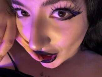 Dario_doll__