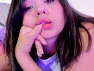 Thamiina__