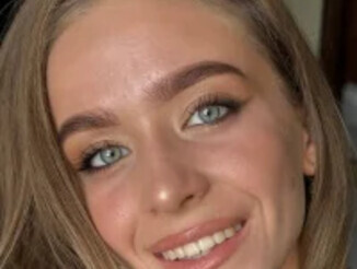 DanikaMory