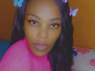Sexxybby_254