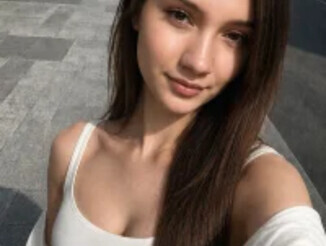 DollAshley