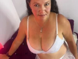 Annie_Carterr_