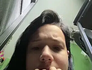 Sweetielexxii